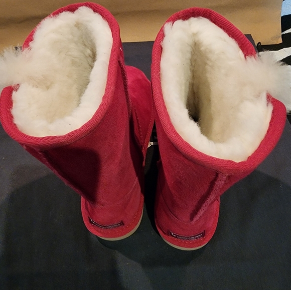 Koolaburra by ugg - Picture 7 of 7